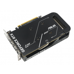 ASUS DUAL Geforce RTX 5050 OC 8GB GDDR6 3xDP 1xHDMI