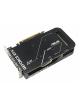 ASUS DUAL Geforce RTX 5050 OC 8GB GDDR6 3xDP 1xHDMI