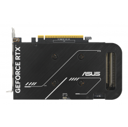 ASUS DUAL Geforce RTX 5050 OC 8GB GDDR6 3xDP 1xHDMI