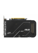 ASUS DUAL Geforce RTX 5050 OC 8GB GDDR6 3xDP 1xHDMI