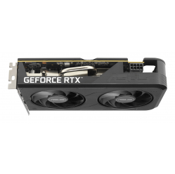 ASUS DUAL Geforce RTX 5050 OC 8GB GDDR6 3xDP 1xHDMI