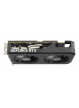ASUS DUAL Geforce RTX 5050 OC 8GB GDDR6 3xDP 1xHDMI