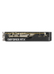 ASUS DUAL Geforce RTX 5050 OC 8GB GDDR6 3xDP 1xHDMI