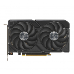 ASUS DUAL RX 9060 XT 16GB GDDR6 2xDP 1xHDMI