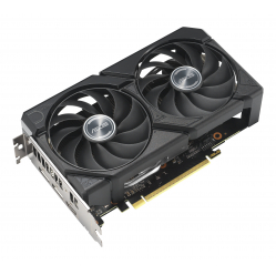 ASUS DUAL RX 9060 XT 16GB GDDR6 2xDP 1xHDMI