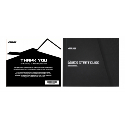 ASUS DUAL RX 9060 XT 16GB GDDR6 2xDP 1xHDMI