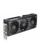 ASUS Prime Radeon RX 9060 XT OC Edition 16GB GDDR6 Graphics Card PCIe 5.0 HDMI 2.1b DisplayPort 2.1a