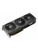 ASUS Prime Radeon RX 9060 XT OC Edition 16GB GDDR6 Graphics Card PCIe 5.0 HDMI 2.1b DisplayPort 2.1a