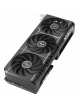 ASUS Prime Radeon RX 9060 XT OC Edition 16GB GDDR6 Graphics Card PCIe 5.0 HDMI 2.1b DisplayPort 2.1a