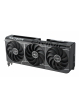 ASUS Prime Radeon RX 9060 XT OC Edition 16GB GDDR6 Graphics Card PCIe 5.0 HDMI 2.1b DisplayPort 2.1a