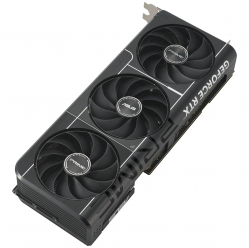 ASUS PRIME RTX 5080 O16G HDMI 3xDP