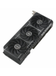 ASUS PRIME RTX 5080 O16G HDMI 3xDP
