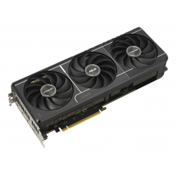 ASUS PRIME RTX 5080 O16G HDMI 3xDP