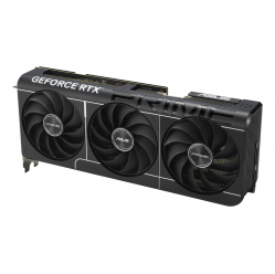 ASUS PRIME RTX 5080 O16G HDMI 3xDP