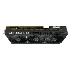 ASUS PRIME RTX 5080 O16G HDMI 3xDP