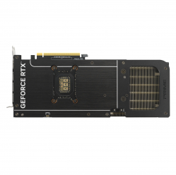 ASUS PRIME RTX 5080 O16G HDMI 3xDP