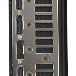 ASUS PRIME RTX 5080 O16G HDMI 3xDP