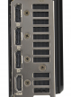 ASUS PRIME RTX 5080 O16G HDMI 3xDP