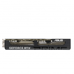 ASUS PRIME RTX 5080 O16G HDMI 3xDP