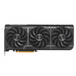 ASUS PRIME RX9070 OC 16GB EVO GDDR6 3xDP 1xHDMI
