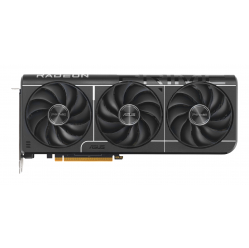 ASUS PRIME RX9070 OC 16GB EVO GDDR6 3xDP 1xHDMI