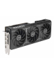 ASUS PRIME RX9070 OC 16GB EVO GDDR6 3xDP 1xHDMI