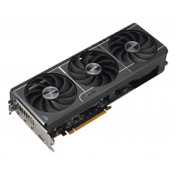 ASUS PRIME RX9070 OC 16GB EVO GDDR6 3xDP 1xHDMI