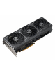 ASUS PRIME RX9070 OC 16GB EVO GDDR6 3xDP 1xHDMI