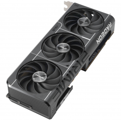 ASUS PRIME RX9070 OC 16GB EVO GDDR6 3xDP 1xHDMI
