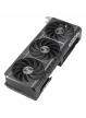 ASUS PRIME RX9070 OC 16GB EVO GDDR6 3xDP 1xHDMI