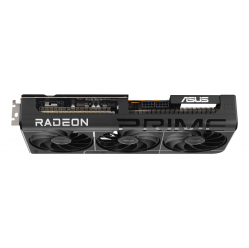 ASUS PRIME RX9070 OC 16GB EVO GDDR6 3xDP 1xHDMI