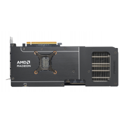 ASUS PRIME RX9070 OC 16GB EVO GDDR6 3xDP 1xHDMI