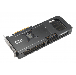 ASUS PRIME RX9070 OC 16GB EVO GDDR6 3xDP 1xHDMI