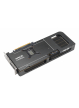 ASUS PRIME RX9070 OC 16GB EVO GDDR6 3xDP 1xHDMI