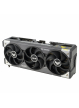 ASUS TUF Gaming GeForce RTX 5090 32GB GDDR7 OC Edition Gaming Graphics Card PCIe 5.0 HDMI DP 2.1