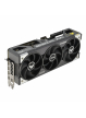 ASUS TUF Gaming GeForce RTX 5090 32GB GDDR7 OC Edition Gaming Graphics Card PCIe 5.0 HDMI DP 2.1
