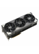 ASUS TUF Gaming GeForce RTX 5090 32GB GDDR7 OC Edition Gaming Graphics Card PCIe 5.0 HDMI DP 2.1