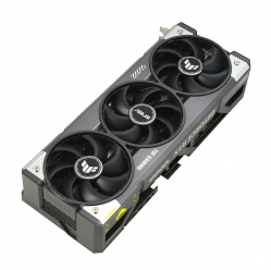 ASUS TUF Gaming GeForce RTX 5090 32GB GDDR7 OC Edition Gaming Graphics Card PCIe 5.0 HDMI DP 2.1