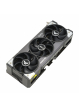 ASUS TUF Gaming GeForce RTX 5090 32GB GDDR7 OC Edition Gaming Graphics Card PCIe 5.0 HDMI DP 2.1