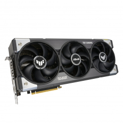 ASUS TUF Gaming GeForce RTX 5090 32GB GDDR7 OC Edition Gaming Graphics Card PCIe 5.0 HDMI DP 2.1