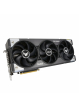 ASUS TUF Gaming GeForce RTX 5090 32GB GDDR7 OC Edition Gaming Graphics Card PCIe 5.0 HDMI DP 2.1
