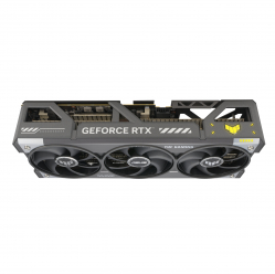 ASUS TUF Gaming GeForce RTX 5090 32GB GDDR7 OC Edition Gaming Graphics Card PCIe 5.0 HDMI DP 2.1
