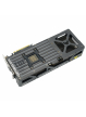 ASUS TUF Gaming GeForce RTX 5090 32GB GDDR7 OC Edition Gaming Graphics Card PCIe 5.0 HDMI DP 2.1