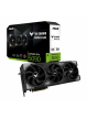 ASUS TUF Gaming GeForce RTX 5090 32GB GDDR7 OC Edition Gaming Graphics Card PCIe 5.0 HDMI DP 2.1