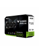 ASUS TUF Gaming GeForce RTX 5090 32GB GDDR7 OC Edition Gaming Graphics Card PCIe 5.0 HDMI DP 2.1