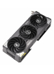 ASUS TUF Gaming Radeon RX 9070 XT OC Edition 16GB GDDR6 Graphics Card PCIe 5.0 HDMI 2.1 DisplayPort 2.1a