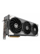 ASUS TUF Gaming Radeon RX 9070 XT OC Edition 16GB GDDR6 Graphics Card PCIe 5.0 HDMI 2.1 DisplayPort 2.1a