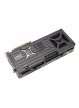 ASUS TUF Gaming Radeon RX 9070 XT OC Edition 16GB GDDR6 Graphics Card PCIe 5.0 HDMI 2.1 DisplayPort 2.1a