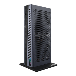 Karta graficzna GIGABYTE AORUS RTX 5060 Ti AI BOX