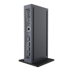 Karta graficzna GIGABYTE AORUS RTX 5060 Ti AI BOX